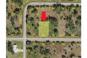 MLS# MFRC7521168, Punta Gorda, Florida 33982