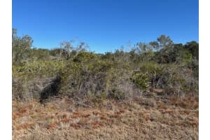 MLS# MFRC7521168, Punta Gorda, Florida 33982