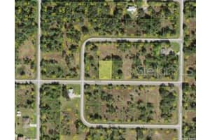 MLS# MFRC7521168, Punta Gorda, Florida 33982