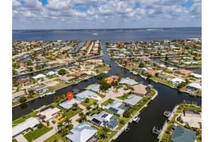 2448 ROSA LANE, PUNTA GORDA, FL 33950 - MLS#MFRC7521169