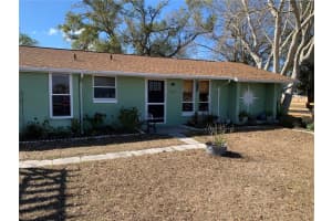 5933 Ne County Road 660, ARCADIA