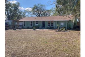 5933 NE COUNTY ROAD 660, ARCADIA, FL 34266 - MLS#MFRC7521170