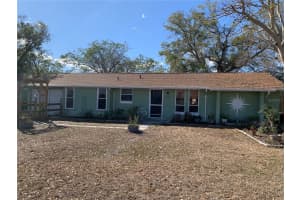 5933 NE COUNTY ROAD 660, ARCADIA, FL 34266 - MLS#MFRC7521170