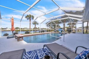 18694 MACGILL AVENUE, PORT CHARLOTTE, FL 33948 - MLS#MFRC7521171