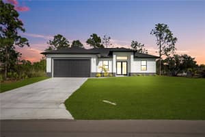 2700 42ND STREET, LEHIGH ACRES, FL 33971 - MLS#MFRC7521172