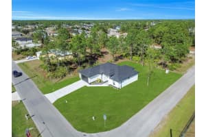 2700 42ND STREET, LEHIGH ACRES, FL 33971 - MLS#MFRC7521172
