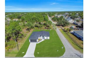 2700 42ND STREET, LEHIGH ACRES, FL 33971 - MLS#MFRC7521172