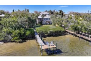 7515 MANASOTA KEY ROAD, ENGLEWOOD, FL 34223 - MLS#MFRC7521173
