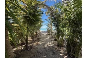 7515 MANASOTA KEY ROAD, ENGLEWOOD, FL 34223 - MLS#MFRC7521173