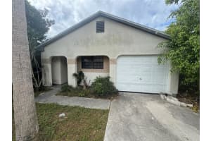 1356 W Corktree Cir, PORT CHARLOTTE