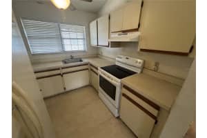 1356 CORKTREE CIRCLE, PORT CHARLOTTE, FL 33952 - MLS#MFRC7521174