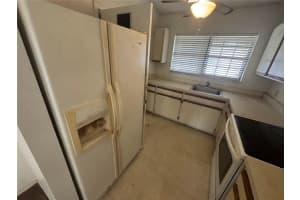 1356 CORKTREE CIRCLE, PORT CHARLOTTE, FL 33952 - MLS#MFRC7521174