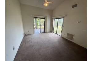 1356 CORKTREE CIRCLE, PORT CHARLOTTE, FL 33952 - MLS#MFRC7521174