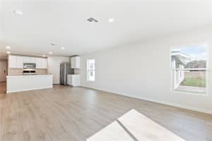 5168 SCHUBERT TRAIL, NORTH PORT, FL 34287 - MLS#MFRC7521175