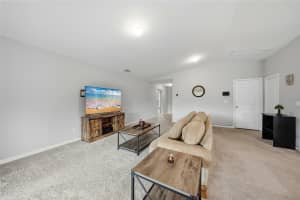 1923 KESTER AVENUE, LEHIGH ACRES, FL 33972 - MLS#MFRC7521176