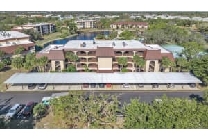 23465 HARBORVIEW ROAD, PORT CHARLOTTE, FL 33980 - MLS#MFRC7521177