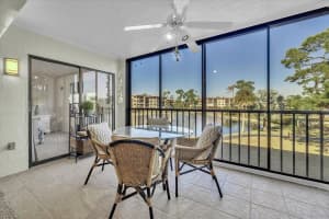 23465 HARBORVIEW ROAD, PORT CHARLOTTE, FL 33980 - MLS#MFRC7521177