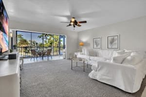 23465 HARBORVIEW ROAD, PORT CHARLOTTE, FL 33980 - MLS#MFRC7521177