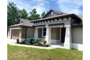 2768 SCENIC ROAD, NORTH PORT, FL 34288 - MLS#MFRC7521179