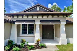 2768 SCENIC ROAD, NORTH PORT, FL 34288 - MLS#MFRC7521179