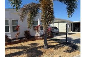 15550 Burnt Store Rd #87, PUNTA GORDA 15550 Burnt Store Rd #87, PUNTA GORDA