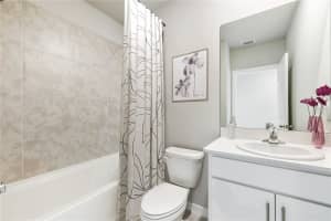 25110 ALCAZAR DRIVE, PUNTA GORDA, FL 33955 - MLS#MFRC7521182