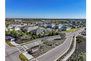 17884 WAYSIDE BEND, PUNTA GORDA, FL 33982 - MLS#MFRC7521183