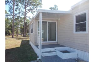 5015 PALENA BOULEVARD, NORTH PORT, FL 34287 - MLS#MFRC7521184