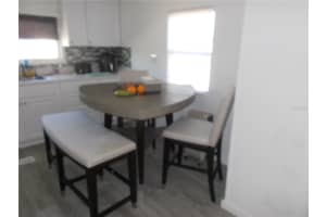 5015 PALENA BOULEVARD, NORTH PORT, FL 34287 - MLS#MFRC7521184