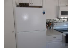 5015 PALENA BOULEVARD, NORTH PORT, FL 34287 - MLS#MFRC7521184