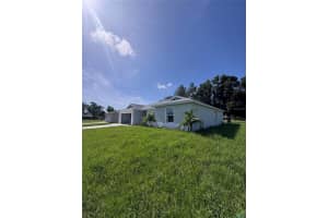 331 7TH PLACE, CAPE CORAL, FL 33993 Sold 02/17/26