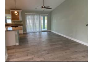 9438 FRUITLAND AVENUE, ENGLEWOOD, FL 34224 - MLS#MFRC7521188