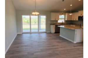 9438 FRUITLAND AVENUE, ENGLEWOOD, FL 34224 - MLS#MFRC7521188