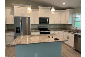 9438 FRUITLAND AVENUE, ENGLEWOOD, FL 34224 - MLS#MFRC7521188