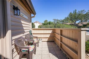 5701 MASHIE CIRCLE, NORTH PORT, FL 34287 - MLS#MFRC7521190