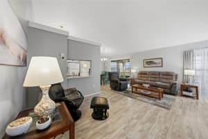 5701 MASHIE CIRCLE, NORTH PORT, FL 34287 - MLS#MFRC7521190