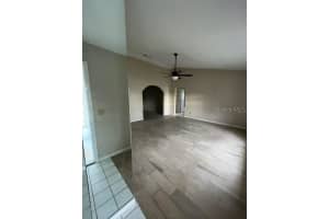 2181 BISCAYNE DRIVE, NORTH PORT, FL 34287 - MLS#MFRC7521191