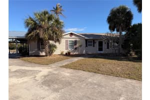 4194 Nettle Rd, PORT CHARLOTTE