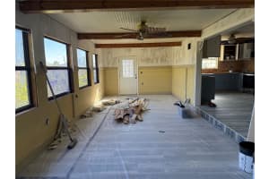 4194 NETTLE ROAD, PORT CHARLOTTE, FL 33953 - MLS#MFRC7521193