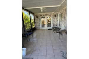 4194 NETTLE ROAD, PORT CHARLOTTE, FL 33953 - MLS#MFRC7521193