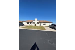 13100 MCCALL ROAD, PORT CHARLOTTE, FL 33981 - MLS#MFRC7521194