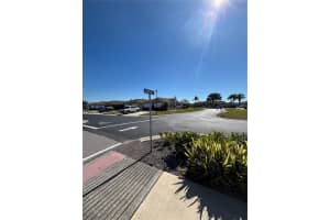 13100 MCCALL ROAD, PORT CHARLOTTE, FL 33981 - MLS#MFRC7521194