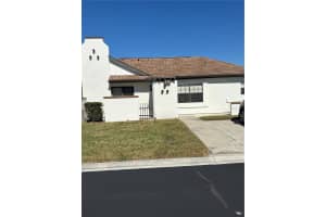 13100 MCCALL ROAD, PORT CHARLOTTE, FL 33981 - MLS#MFRC7521194