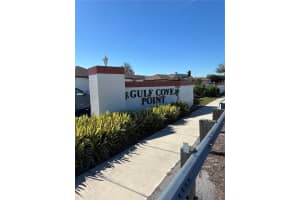 13100 MCCALL ROAD, PORT CHARLOTTE, FL 33981 - MLS#MFRC7521194