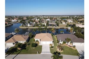 523 La Caruna Ct, PUNTA GORDA 523 La Caruna Ct, PUNTA GORDA