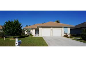 523 LA CARUNA COURT, PUNTA GORDA, FL 33950 - MLS#MFRC7521196