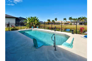 77 MEDALIST ROAD, ROTONDA WEST, FL 33947 Sold 04/17/26