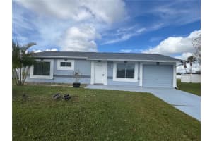5383 TREKELL STREET, NORTH PORT, FL 34287 - MLS#MFRC7521200