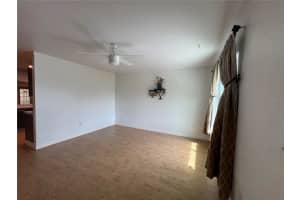 5383 TREKELL STREET, NORTH PORT, FL 34287 - MLS#MFRC7521200