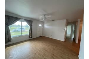 5383 TREKELL STREET, NORTH PORT, FL 34287 - MLS#MFRC7521200